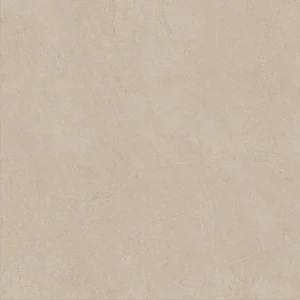 Керамогранит ATLAS CONCORDE BOOST NATURAL Ash 60x60 - Керамика