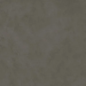 Керамогранит ATLAS CONCORDE BOOST NATURAL Coal 120x120 - Керамика