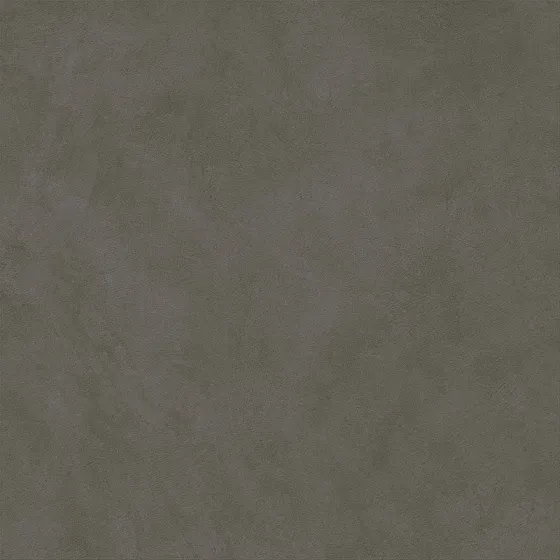 Керамогранит ATLAS CONCORDE BOOST NATURAL Coal 120x120 - Керамика