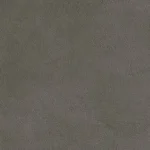 Керамогранит ATLAS CONCORDE BOOST NATURAL Coal 30x60 - Керамика