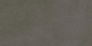 Керамогранит ATLAS CONCORDE BOOST NATURAL Coal 30x60 - Керамика