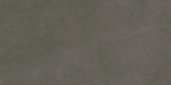 Керамогранит ATLAS CONCORDE BOOST NATURAL Coal 30x60 - Керамика