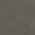 Керамогранит ATLAS CONCORDE BOOST NATURAL Coal Грип 60x120 - Керамика