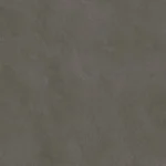 Керамогранит ATLAS CONCORDE BOOST NATURAL Coal 60x60 - Керамика