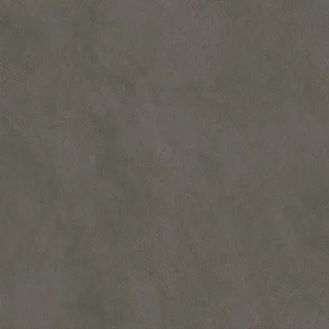 Керамогранит ATLAS CONCORDE BOOST NATURAL Coal 60x60 - Керамика