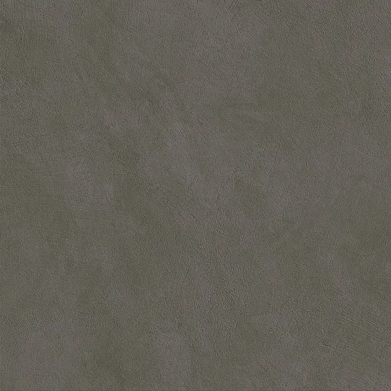 Керамогранит ATLAS CONCORDE BOOST NATURAL Coal 60x60 - Керамика