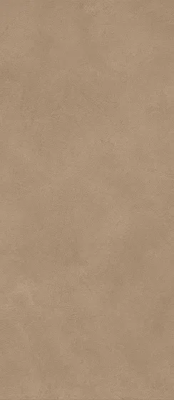 Керамогранит ATLAS CONCORDE BOOST NATURAL Coral 120x278 - Керамика