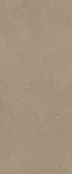 Керамическая плитка для стен ATLAS CONCORDE BOOST NATURAL Ecru 50x120 - Керамика