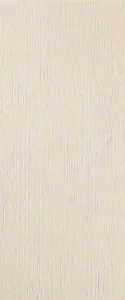 Керамическая плитка для стен ATLAS CONCORDE BOOST NATURAL Kaolin 3D Brushed 50x120 - Керамика