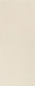 Керамическая плитка для стен ATLAS CONCORDE BOOST NATURAL Kaolin 3D Texture 50x120 - Керамика
