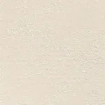 Керамическая плитка для стен ATLAS CONCORDE BOOST NATURAL Kaolin 3D Texture 50x120 - Керамика