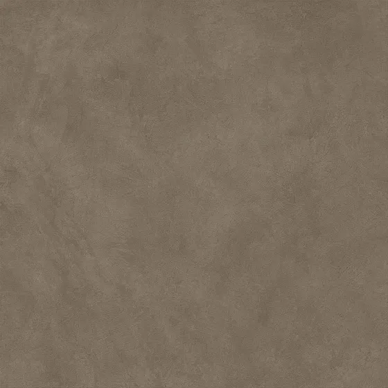 Керамогранит ATLAS CONCORDE BOOST NATURAL Umber Грип 120x120 - Керамика