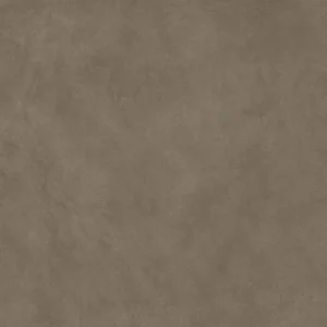 Керамогранит ATLAS CONCORDE BOOST NATURAL Umber 120x120 - Керамика