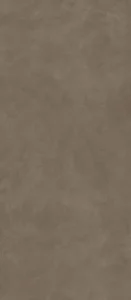 Керамогранит ATLAS CONCORDE BOOST NATURAL Umber 120x278 - Керамика