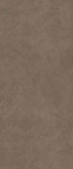 Керамогранит ATLAS CONCORDE BOOST NATURAL Umber 120x278 - Керамика