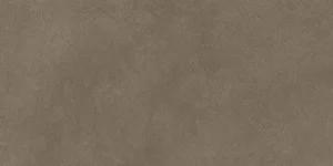 Керамогранит ATLAS CONCORDE BOOST NATURAL Umber 30x60 - Керамика