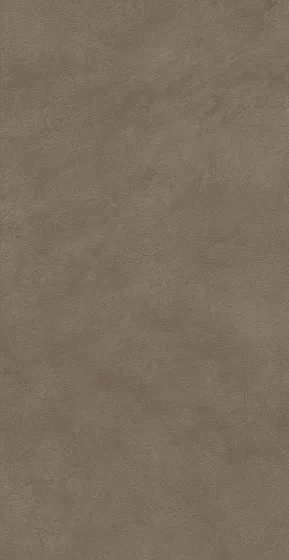 Керамогранит ATLAS CONCORDE BOOST NATURAL Umber 60x120 - Керамика