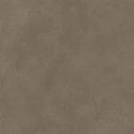 Керамогранит ATLAS CONCORDE BOOST NATURAL Umber 60x60 - Керамика