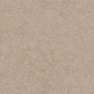 Керамогранит ATLAS CONCORDE BOOST STONE Clay 120x120 - Керамика