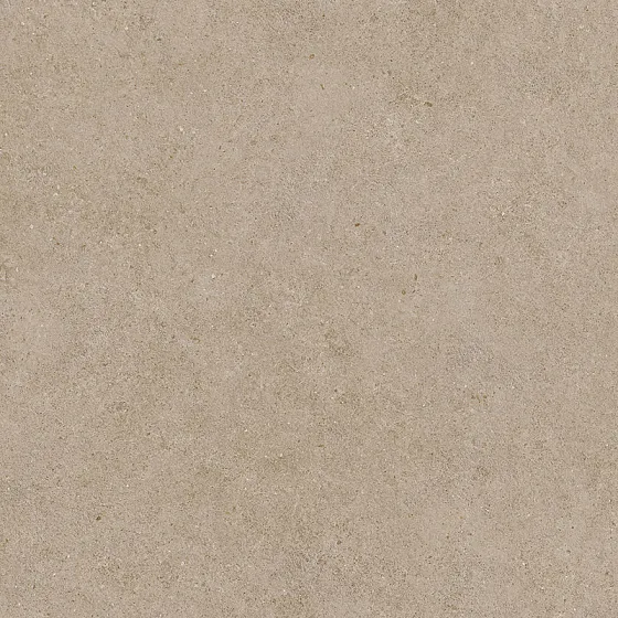 Керамогранит ATLAS CONCORDE BOOST STONE Clay 120x120 - Керамика
