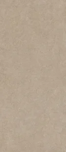 Керамогранит ATLAS CONCORDE BOOST STONE Clay 120x278 - Керамика