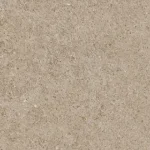 Керамогранит ATLAS CONCORDE BOOST STONE Clay 30x60 - Керамика