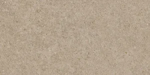 Керамогранит ATLAS CONCORDE BOOST STONE Clay 30x60 - Керамика