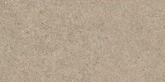 Керамогранит ATLAS CONCORDE BOOST STONE Clay 30x60 - Керамика