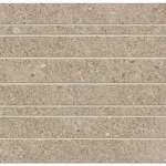 Мозаика ATLAS CONCORDE BOOST STONE Clay Mosaico Brick 30x60 - Керамика