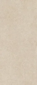 Керамогранит ATLAS CONCORDE BOOST STONE Cream 120x278 - Керамика
