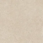 Керамогранит ATLAS CONCORDE BOOST STONE Cream 120x278 - Керамика
