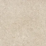 Керамогранит ATLAS CONCORDE BOOST STONE Cream Grip 30x60 - Керамика