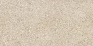 Керамогранит ATLAS CONCORDE BOOST STONE Cream 30x60 - Керамика