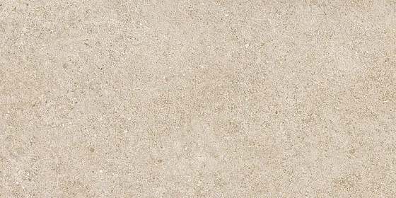Керамогранит ATLAS CONCORDE BOOST STONE Cream 30x60 - Керамика