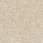 Керамогранит ATLAS CONCORDE BOOST STONE Cream Grip 60x120 - Керамика