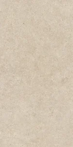 Керамогранит ATLAS CONCORDE BOOST STONE Cream Grip 60x120 - Керамика