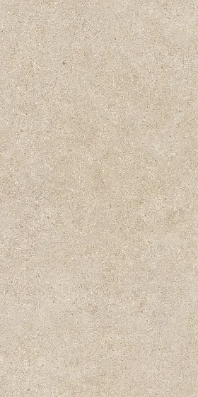 Керамогранит ATLAS CONCORDE BOOST STONE Cream Grip 60x120 - Керамика