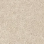 Керамогранит ATLAS CONCORDE BOOST STONE Cream 60x120 - Керамика