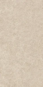 Керамогранит ATLAS CONCORDE BOOST STONE Cream 60x120 - Керамика