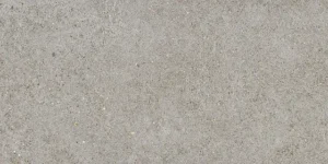 Керамогранит ATLAS CONCORDE BOOST STONE Grey Grip 30x60 - Керамика