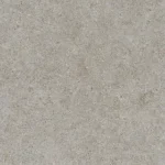 Керамогранит ATLAS CONCORDE BOOST STONE Grey Grip 60x120 - Керамика