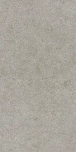 Керамогранит ATLAS CONCORDE BOOST STONE Grey Grip 60x120 - Керамика