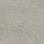 Керамогранит ATLAS CONCORDE BOOST STONE Grey 60x60 - Керамика