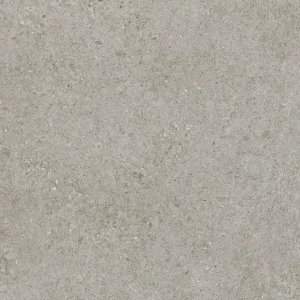 Керамогранит ATLAS CONCORDE BOOST STONE Grey 60x60 - Керамика
