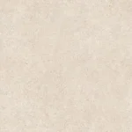 Керамогранит ATLAS CONCORDE BOOST STONE Ivory 120x278 - Керамика