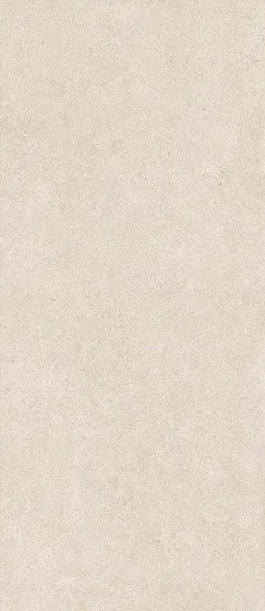 Керамогранит ATLAS CONCORDE BOOST STONE Ivory 120x278 - Керамика