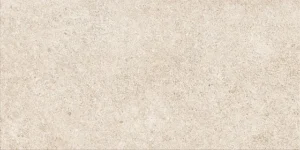 Керамогранит ATLAS CONCORDE BOOST STONE Ivory 30x60 - Керамика