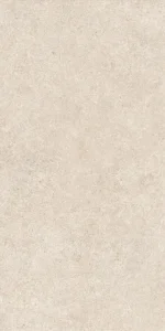 Керамогранит ATLAS CONCORDE BOOST STONE Ivory 60x120 - Керамика