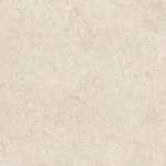 Керамогранит ATLAS CONCORDE BOOST STONE Ivory 60x60 - Керамика