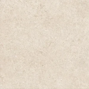 Керамогранит ATLAS CONCORDE BOOST STONE Ivory 60x60 - Керамика